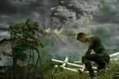After Earth 10