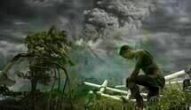 After Earth 10