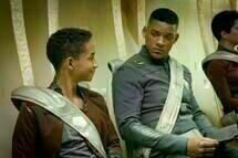 After Earth 11