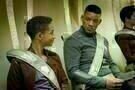 After Earth 11