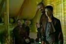 After Earth 12