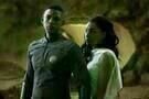 After Earth 14