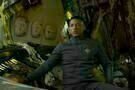 After Earth 15