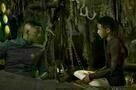 After Earth 16