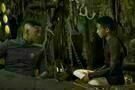 After Earth 16