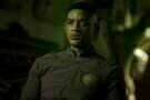 After Earth 18