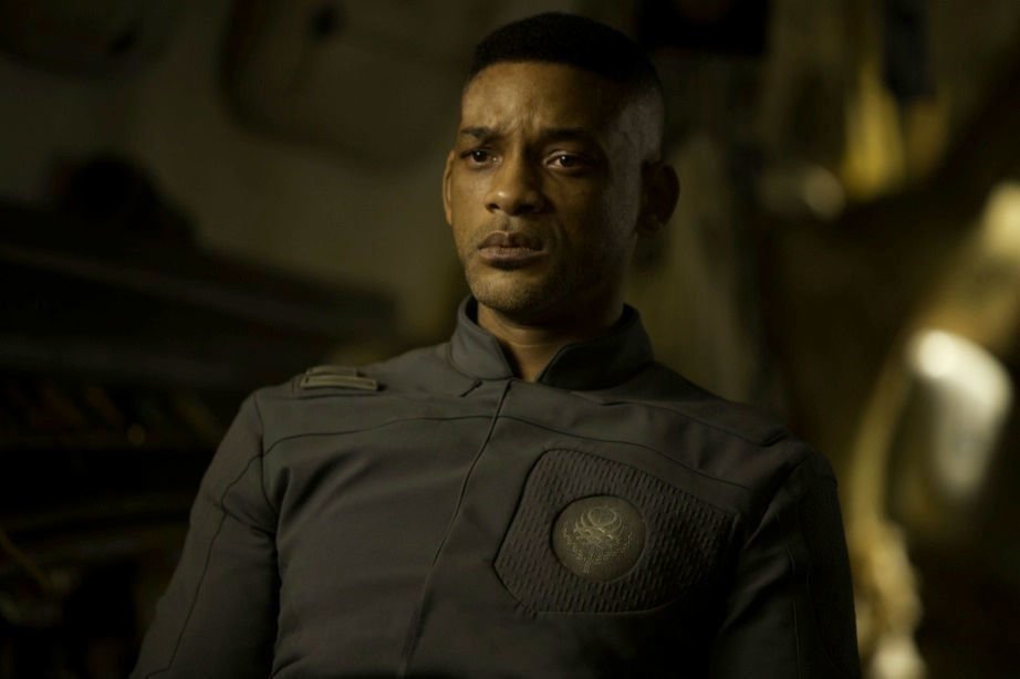 After Earth 18