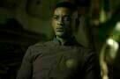After Earth 18