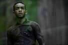 After Earth 19
