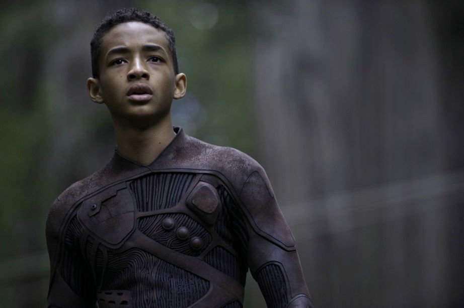 After Earth 19