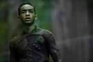After Earth 19