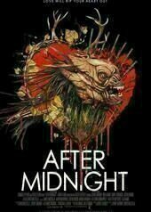 After Midnight