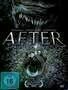 After - Poster 01