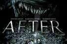 After - Poster 01