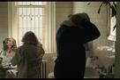 After the Hunt - Trailer