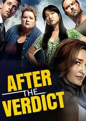 After the Verdict