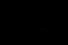 After - Trailer
