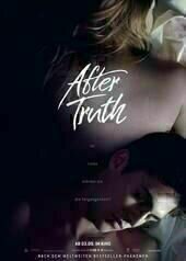 After Truth