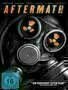 Aftermath - Poster