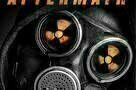 Aftermath - Poster