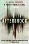 Aftershock - Poster
