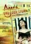 Agata und der Sturm - Poster