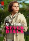 Agatha Christie's Seven Dials