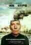 age-of-stupid-poster-0