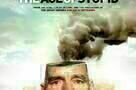 age-of-stupid-poster-0
