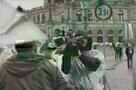 Aggregat - Trailer