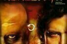 Agneepath - Poster