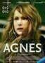 Agnes - Plakat