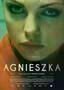 Agnieszka - Plakat