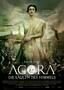 Agora – Die Säulen des Himmels