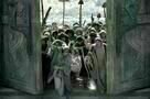 Agora – Die Säulen des Himmels