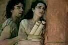 Agora – Die Säulen des Himmels