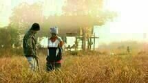 Agraria Utopia Agraria Utopia