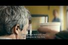 Ahed's Knee - Trailer