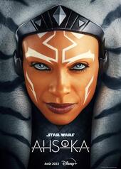 Star Wars: Ahsoka
