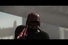 Star Wars: Ahsoka - Trailer