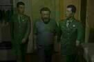 Ai Weiwei - The Fake Case