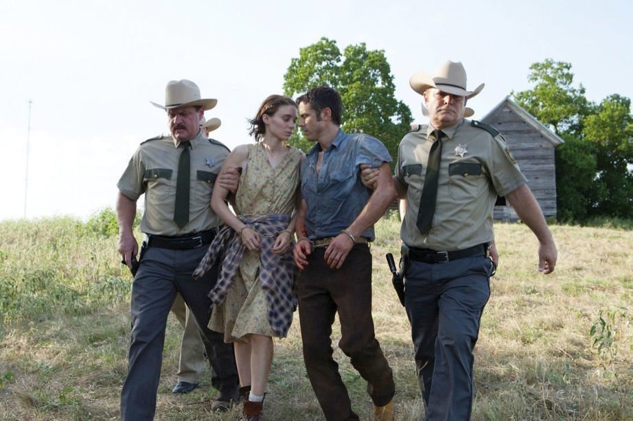 Ain t Them Bodies Saints 01