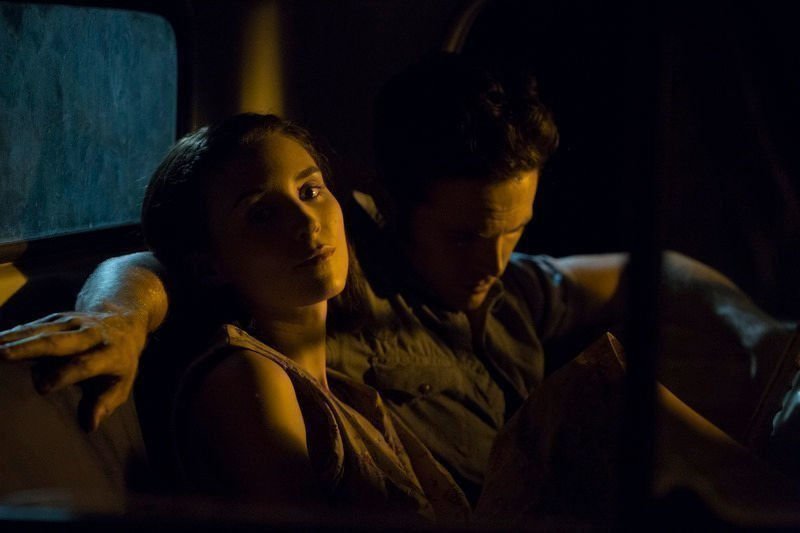 Ain t Them Bodies Saints 02
