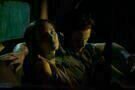 Ain t Them Bodies Saints 02