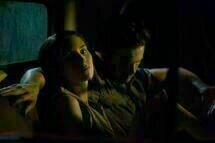Ain t Them Bodies Saints 02