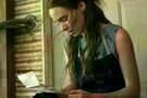 Ain t Them Bodies Saints 03