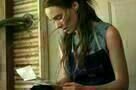 Ain t Them Bodies Saints 03