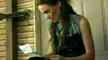 Ain t Them Bodies Saints 03