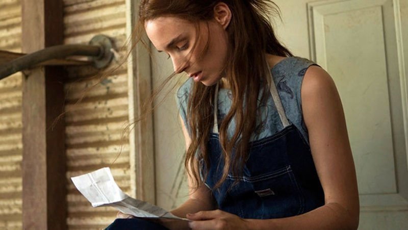 Ain t Them Bodies Saints 03