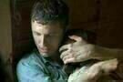 Ain t Them Bodies Saints 04